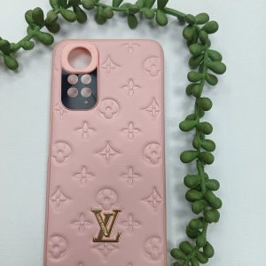 قاب LV شیائومی Note 11 / Not 11s کد 740