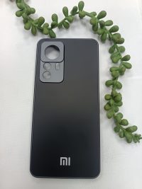قاب شیائومی Mi 12t Pro کد 3306