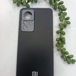 قاب شیائومی Mi 12t Pro کد 3306