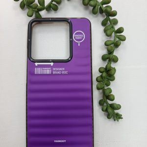 قاب شیائومی Note 13 Pro 4G کد 1930