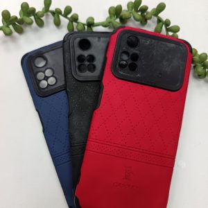 قاب شیائومی Poco M4 Pro کد 2797