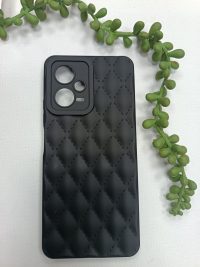 قاب شیائومی Poco X5 5G کد 3093