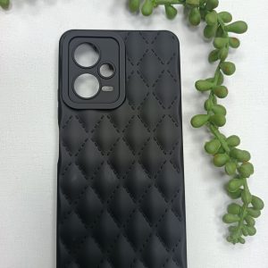 قاب شیائومی Poco X5 5G کد 3093