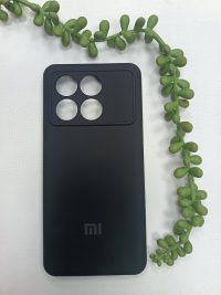 قاب سیلیکون شیائومی Poco X6 Pro کد 3323