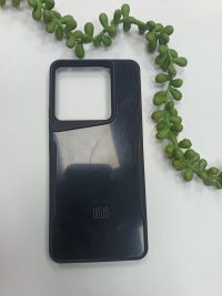 قاب شیائومی Poco X6  کد 3107