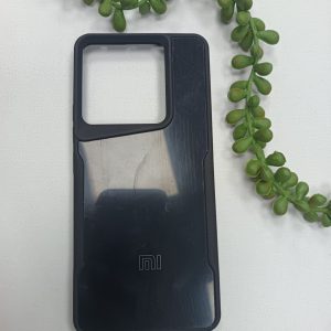 قاب شیائومی Poco X6  کد 3107