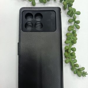 قاب کیفی شیائومی Poco X6 Pro کد 2386
