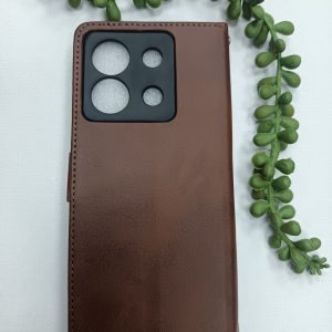قاب کیفی شیائومی Poco X6  کد 2386