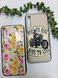 قاب هوآوی Y9S کد 2935