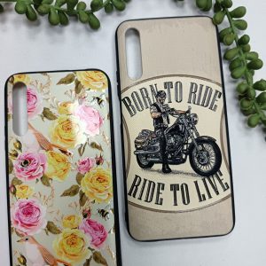 قاب هوآوی Y9S کد 2935
