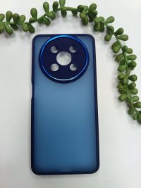 قاب هوآوی Nova Y90 کد 2934