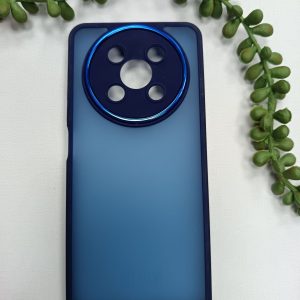 قاب هوآوی Nova Y90 کد 2934