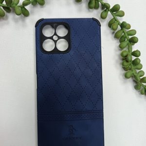 قاب آنر Honor X8 کد 3327