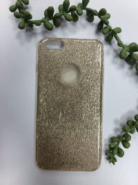 قاب شاین دار آیفون Plus 6 / 6s کد 2171