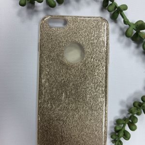 قاب شاین دار آیفون Plus 6 / 6s کد 2171