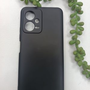 قاب شیائومی Poco X5 / Note 12 5G کد 1912