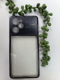 قاب شیائومی Note 12 Pro 5G کد 1929