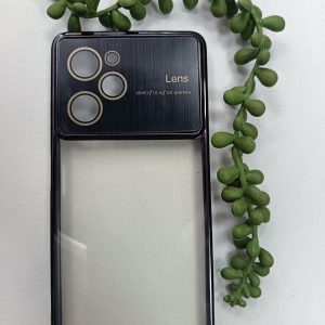 قاب شیائومی Note 12 Pro 5G کد 1929
