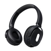 هدفون مدل ProMax