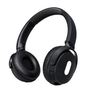 هدفون مدل ProMax