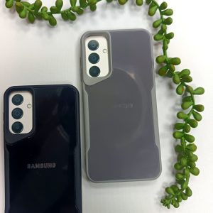 قاب سیلیکونی پشت براق سامسونگ A15 4G کد 3131