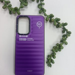 قاب سامسونگ A33 5G کد ۳۳۱۱