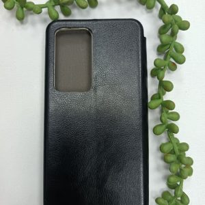 قاب کیفی شیائومی Poco F4 کد 1255