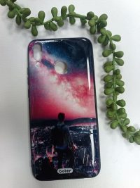 قاب هوآوی Y9 2019 کد 3433