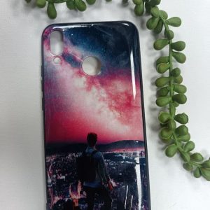 قاب هوآوی Y9 2019 کد 3433