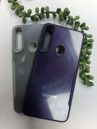 قاب هوآوی Y9 Prime 2019 کد 3125