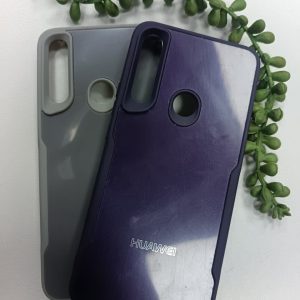 قاب هوآوی Y9 Prime 2019 کد 3125
