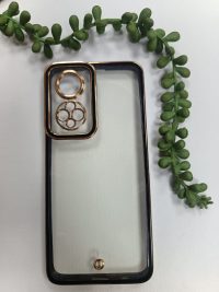 قاب آنر Honor X7 کد 2918