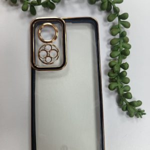 قاب آنر Honor X7 کد 2918