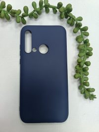قاب هوآوی P20 Lite 2019 کد 3016