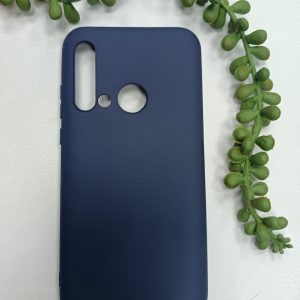 قاب هوآوی P20 Lite 2019 کد 3016