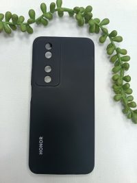 قاب آنر Honor X7B کد 1725
