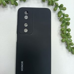 قاب آنر Honor X7B کد 1725