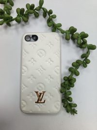 قاب LV آیفون 7 / 8 کد 666
