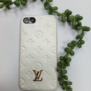 قاب LV آیفون 7 / 8 کد 666