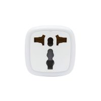 تبدیل سه به دو لایت دار کد 246