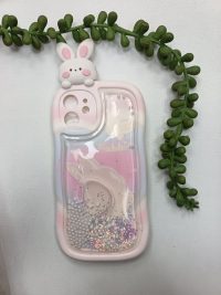قاب فانتزی آیفون 12 کد 3204