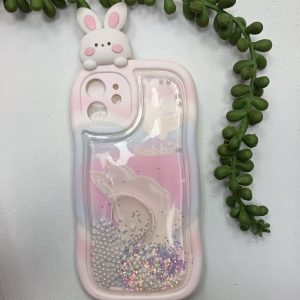 قاب فانتزی آیفون 12 کد 3204
