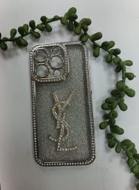 قاب شاین دار آیفون 15 pro کد 1402
