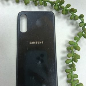 قاب سامسونگ A70 کد 977