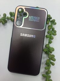 قاب سامسونگ A24 4G کد 829