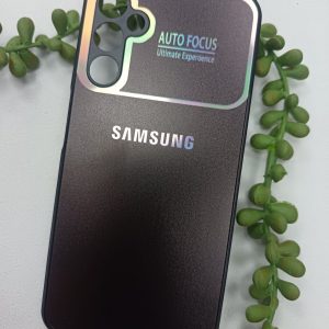 قاب سامسونگ A24 4G کد 829