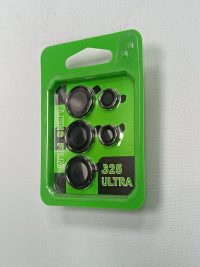 محافظ لنز سامسونگ S25 Ultra کد 1958