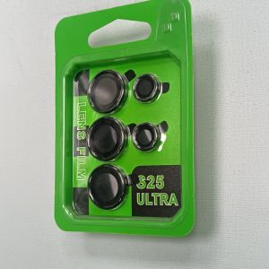 محافظ لنز سامسونگ S25 Ultra کد 1958