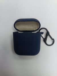 کاور ایرپاد Airpods کد 258