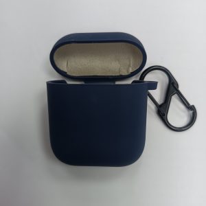کاور ایرپاد Airpods کد 258